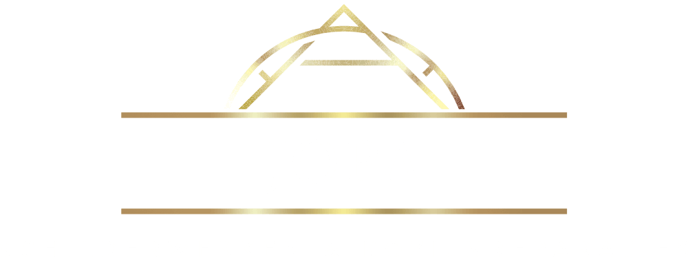 Jopa Schilderwerken en Kozijnreparatie